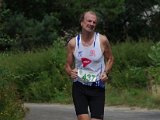 Onderweg Boon 2014 - 197.jpg
